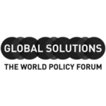 Global Solutions