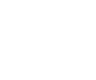 ST_Logo-02_large